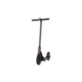 Электросамокат Maxxter TEO PLUS