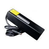 Блок живлення для ноутбука Lenovo Frime (20V 4.5A 90W) 5.5x2.5мм + каб.жив(F20V4.5A90W_LENOVO5525