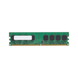 Модуль памяти DDR2 2Gb PC2-6400 (800MHz) c радиатором б.у.
