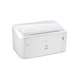 Принтер Canon LBP-3010 (хороший стан, відмінна друк, картридж 712) Б/В
