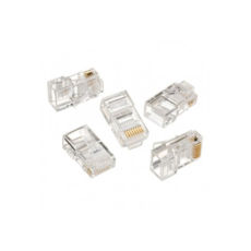   RJ45 Cablexpert LC-8P8C-001/100   (100)