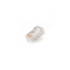   RJ45 Cablexpert, PLUG6SP/50, CAT-6, .  ( 50 )