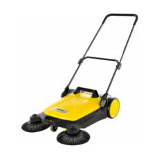    Karcher S 4 TWIN 2IN1 (1.766-365.0)