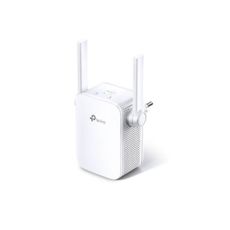  - TP-LINK TL-WA855RE 802.11n 2.4 , N300, 1FE LAN