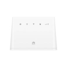  HUAWEI B311-221 N300, 4G/LTE, 1xGE LAN/WAN, 1xFXS,   SIM- (51060HFV) 