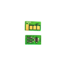 ЧИП ДЛЯ КАРТРИДЖА SAMSUNG SCX-D4725A ДЛЯ SCX 4725/4725N 3K