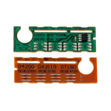    XEROX 013R00625  WC 3119 3K