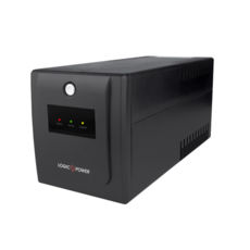  LogicPower LPM-U1400VA-P(840) (10394)