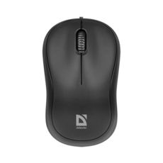 ���� Defender Patch MS-759, 3��., 1000dpi, ����� (52759)