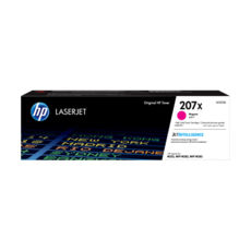  HP 207X CLJ M282/M283, M255dw/M255nw Magenta (2450 ) OEM W2213X