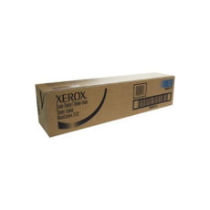   Xerox WC 7132/7142/7232/7242 Yellow 006R01271