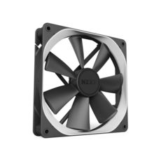  CPU NZXT, AER P140 140MM PWMFAN (GREY TRIM)