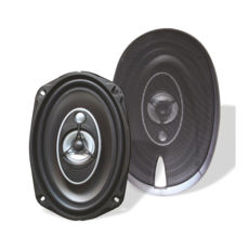    Sigma  AS-D694