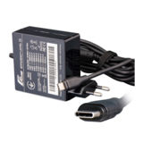 Універсальний БЖ до ноутбуків Frime 5-20V 65W Type-C (F5-20V65W_TYPE_C)