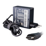 Універсальний БЖ до ноутбуків Frime 5-20V 90W Type-C (F5-20V90W_TYPE_C)