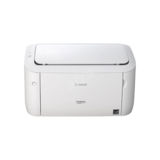 Принтер Canon LBP6030 (Відмінний стан, відмінна друк, заправлений, картридж 725) Б.В