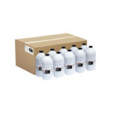 Тонер HP Universal P1005/P1505, M1120/M1522, M125/M128/M201/M225, 1 кг, Static Control (MPT10-1KG)