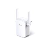 Точка доступа-усилитель TP-LINK TL-WA855RE 802.11n 2.4 ГГц, N300, 1хFE LAN
