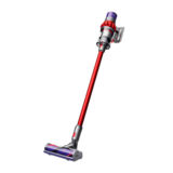 Пилосос бездротової V10 motorhead 244393-01 DYSON