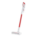 Пилосос бездротової XIAOMI ROIDMI | F8S GL | Handheld/Cordless | 415 Watts | Noise 83 dB | Weight 2.4 kg | XCQ08RM