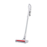 Пилосос бездротової XIAOMI ROIDMI | F8e | Handheld/Cordless | 300 Watts | 22.2V | Capacity 0.4 l | Grey | Weight 2.4 kg | XCQ05RM