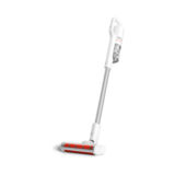 Пилосос бездротової XIAOMI ROIDMI | F8 | Handheld/Cordless | 380 Watts | 28.8V | Capacity 0.4 l | Noise 83 dB | Weight 3.6 kg | XCQ03RM
