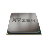 Процесор AMD AM4 Ryzen 5 3600 4.2GHz, 6C/12T, 36MB,65W,AM4,Wraith Stealth cooler 100-100000031MPK
