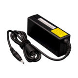 Блок живлення для ноутбука Acer Frime (19V 3.42A 65W) 3.0x1.0мм + каб.жив.(F19V3.42A65W_ACER3010
