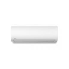 ����������� MIDEA AG-11N8C2F-I/AG-11N8C2F-O inverter �������