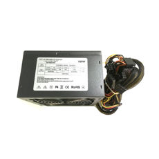   Casecom 550W 120mm,2SATA