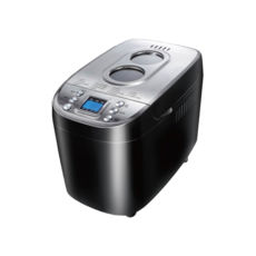  Vimar VBM-725, 950, 1000/1250/1500, 15 , 