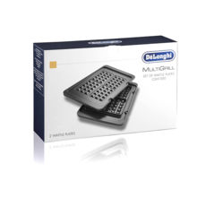     DeLonghi SK 151 (5517910011)