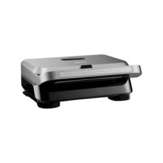 - DeLonghi SW 12BC S