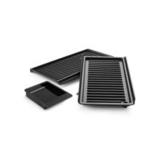     DeLonghi SK 153 (5523110001)