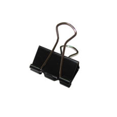 ������� "4OFFICE" 51mm 4-331 ��