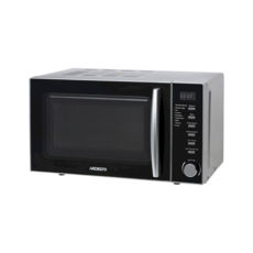 ̳  Ardesto GO-E725S, 20, 700, ,   ,    , 