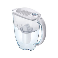 Գ����-������ ������� ������� (����)