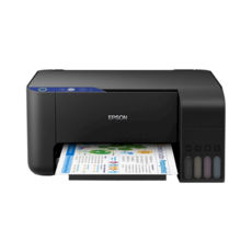   Epson L3101 (//)   Epson C11CG88402 