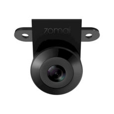    70Mai HD Reverse Video Camera (MidriveRC03)