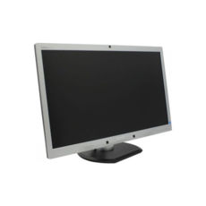  24" Samsung S24E650BW 1920 x 1200 PLS WLED  16:10 VGA + DVI Black .