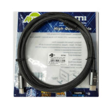  HDMI 3.0  Atcom  Premium, , 4K, 60HZ, VER 2.1 (23783)