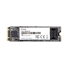  SSD M.2 256Gb Leven JM600  2280 TLC (JM600M2-2280256GB)  