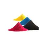 Тонер HP LJ CP1215/CP1025 MAGENTA ФЛАКОН 50 г (T718-1) (TSM-T718-1-050) TTI