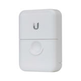 Грозозащита Ubiquiti ETH-SP-G2