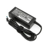Блок живлення для ноутбука HP/Compaq Grand-X ACHPL90WS3 (19.5V 4.62A 90W) 4.5x3.0mm+каб.жив.1.8м+гар.12міс