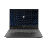 Ноутбук 17" Lenovo Legion Y740-17 81HH0000US / черный / 17.3'/(1920x1080)FHD 144Hz LED / Intel® i7-8750H / 16Gb / 1Tb HDD/SSD 256Gb / GeForce® RTX2070, 8Гб / no ODD / Win10 / / / Гар. ИТ ref