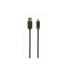  USB 3.0 Type-C - 0.5 Cablxpert CCP-USB3-AMCM-0.5M A-/C-,  