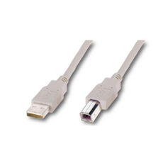  USB 2.0 - 5.0 , Atcom, AM/BM  2 ferite, ,  (10109)