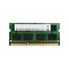  ' SO-DIMM DDR3 2Gb 1600 MHz Golden Memory (box) (GM16S11/2)