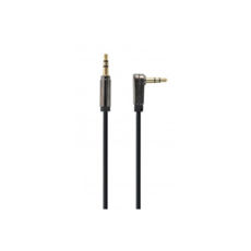   3.5 /3.5  - 1.0  Cablexpert CCAP-444L-1M, 